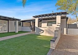Foreclosure in  E CORTEZ ST Phoenix, AZ 85020