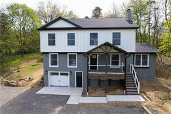 Foreclosure in  FAIRFIELD DR Gibsonia, PA 15044