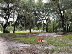 Foreclosure in  HEIDT RD Palatka, FL 32177