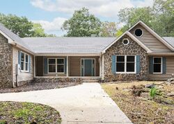 Foreclosure in  PONDEROSA DR Seaford, DE 19973