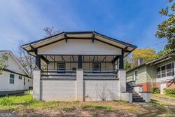 Foreclosure in  JONESBORO RD SE Atlanta, GA 30315