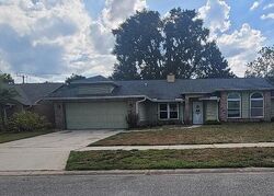 Foreclosure in  S WATERBRIDGE CIR Port Orange, FL 32129