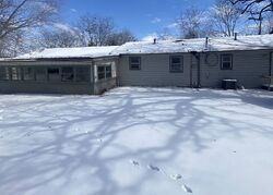  W 835 Rd, Tahlequah OK