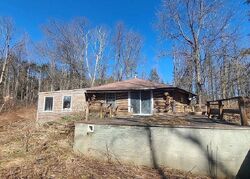  Vosburg Rd, Earlville NY