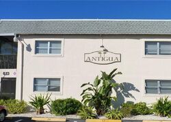 Foreclosure in  GUILD DR  Venice, FL 34285