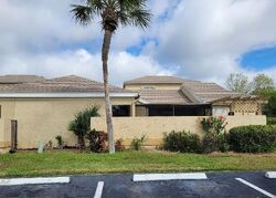 Foreclosure in  SHEAFE AVE NE  Palm Bay, FL 32905