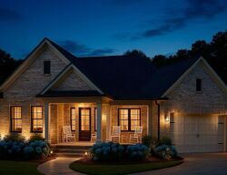  Deer Ridge Trl, Gilbert SC