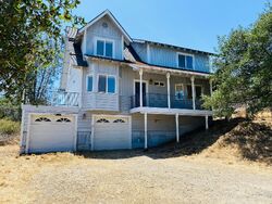 Foreclosure in  SALSA CT Smartville, CA 95977