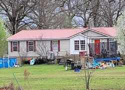  Tippitt Rd, Austin AR