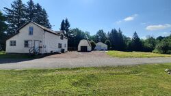 Foreclosure in  WINDSOR AVE Hurley, WI 54534