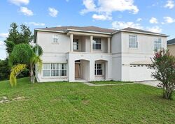Foreclosure in  ATHABASCA DR Kissimmee, FL 34759
