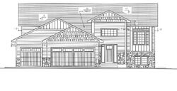 Foreclosure in  LOUISIANA AVE N Minneapolis, MN 55427