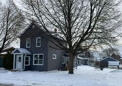 Foreclosure in  2ND ST N Biwabik, MN 55708