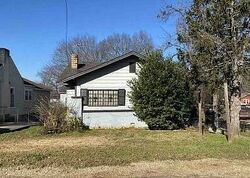Foreclosure in  WALNUT AVE SW Birmingham, AL 35221