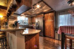 Foreclosure in  ARBULA DR Crestline, CA 92325