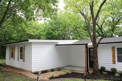Foreclosure in  WRIGHT CT Lacygne, KS 66040