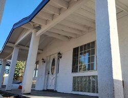 Foreclosure in  HUNTINGTON DR S Los Angeles, CA 90032