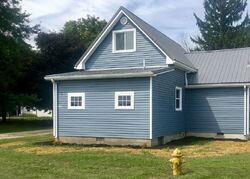  N Independence St, Windfall IN