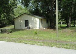 Foreclosure in  RIVER DR Sebring, FL 33875
