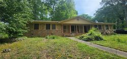 Foreclosure in  THE FONTAINEBLEAU SW Atlanta, GA 30331