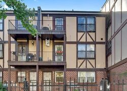 Foreclosure in  UNION AVE # C Bronx, NY 10459