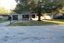  Triangle Dr, Vidor TX