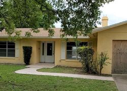 Foreclosure in  BRANDY HILLS DR Port Orange, FL 32129