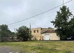 Foreclosure in  GARFIELD AVE SW Canton, OH 44706