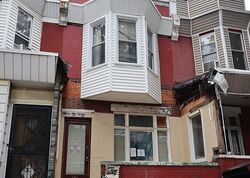 Foreclosure in  N 27TH ST Philadelphia, PA 19132