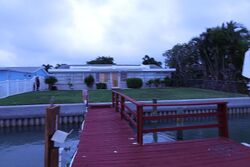 Foreclosure in  173RD AVE E Saint Petersburg, FL 33708