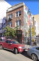 Foreclosure in  HYDE ST San Francisco, CA 94102