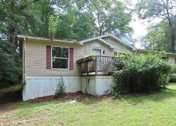 Foreclosure in  PINE BR Glen Daniel, WV 25844