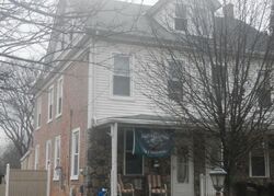 Foreclosure in  ELM AVE North Wales, PA 19454