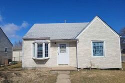 Foreclosure in  E 24TH ST N Wichita, KS 67219