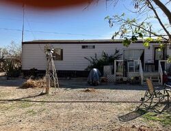 Foreclosure in  WILDHORSE RD Pahrump, NV 89061