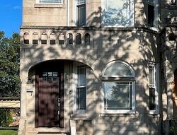 Foreclosure in  S PRAIRIE AVE Chicago, IL 60615