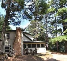  Jewel Trl, Park Rapids MN