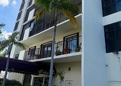 Foreclosure in  CRANDON BLVD B Key Biscayne, FL 33149