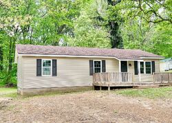  Revell Rd, Dyersburg TN