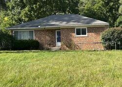 Foreclosure in  CADILLAC ST Farmington, MI 48336