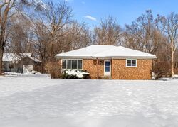 Foreclosure in  CADILLAC ST Farmington, MI 48336