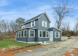 Foreclosure in  BRIDGETON FAIRTON RD Bridgeton, NJ 08302