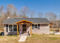 Foreclosure in  OLD FRIENDSHIP RD Rock Hill, SC 29730