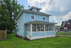  Schuyler Ave, Elmira NY