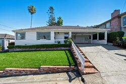  W 40th Ave, San Mateo CA