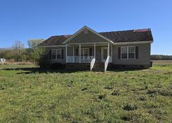  Garrett Island Rd, Plymouth NC