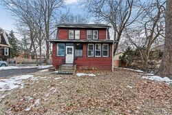 Foreclosure in  STEPHENS LN Tappan, NY 10983