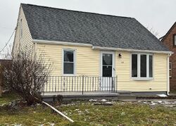 Foreclosure in  MIDLAND DR Buffalo, NY 14225
