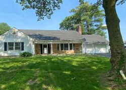 Foreclosure in  TWILIGHT LN Willingboro, NJ 08046