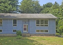  Center Rd, Vernon Rockville CT